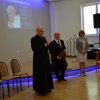 Dzień Seniora w Pustynach