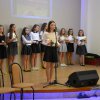 Dzień Seniora w Pustynach