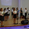 Dzień Seniora w Pustynach