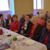 Dzień Seniora w Pustynach