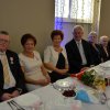 Dzień Seniora w Pustynach