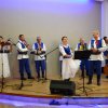 Dzień Seniora w Pustynach