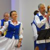 Dzień Seniora w Pustynach