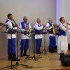 Dzień Seniora w Pustynach
