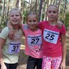 Złoto na Mistrzostwach Polski