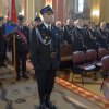 Obchody 100-lecia odzyskania niepodległości przez Polskę