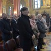 Obchody 100-lecia odzyskania niepodległości przez Polskę