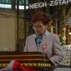 Obchody 100-lecia odzyskania niepodległości przez Polskę