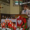 Obchody 100-lecia odzyskania niepodległości przez Polskę