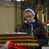 Obchody 100-lecia odzyskania niepodległości przez Polskę