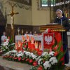 Obchody 100-lecia odzyskania niepodległości przez Polskę