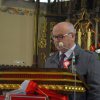 Obchody 100-lecia odzyskania niepodległości przez Polskę