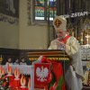 Obchody 100-lecia odzyskania niepodległości przez Polskę
