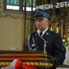 Obchody 100-lecia odzyskania niepodległości przez Polskę