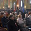 Obchody 100-lecia odzyskania niepodległości przez Polskę
