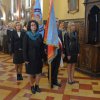 Obchody 100-lecia odzyskania niepodległości przez Polskę