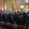 Obchody 100-lecia odzyskania niepodległości przez Polskę