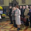 Obchody 100-lecia odzyskania niepodległości przez Polskę