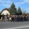 Obchody 100-lecia odzyskania niepodległości przez Polskę