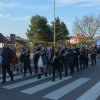 Obchody 100-lecia odzyskania niepodległości przez Polskę