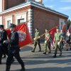 Obchody 100-lecia odzyskania niepodległości przez Polskę