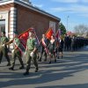 Obchody 100-lecia odzyskania niepodległości przez Polskę