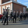 Obchody 100-lecia odzyskania niepodległości przez Polskę