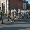 Obchody 100-lecia odzyskania niepodległości przez Polskę