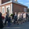 Obchody 100-lecia odzyskania niepodległości przez Polskę