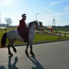Obchody 100-lecia odzyskania niepodległości przez Polskę