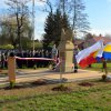 Obchody 100-lecia odzyskania niepodległości przez Polskę