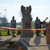 Obchody 100-lecia odzyskania niepodległości przez Polskę