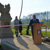 Obchody 100-lecia odzyskania niepodległości przez Polskę