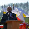 Obchody 100-lecia odzyskania niepodległości przez Polskę