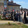 Obchody 100-lecia odzyskania niepodległości przez Polskę