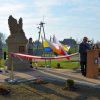 Obchody 100-lecia odzyskania niepodległości przez Polskę
