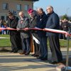 Obchody 100-lecia odzyskania niepodległości przez Polskę