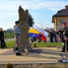 Obchody 100-lecia odzyskania niepodległości przez Polskę