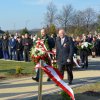 Obchody 100-lecia odzyskania niepodległości przez Polskę