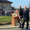 Obchody 100-lecia odzyskania niepodległości przez Polskę