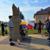 Obchody 100-lecia odzyskania niepodległości przez Polskę
