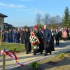 Obchody 100-lecia odzyskania niepodległości przez Polskę