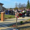 Obchody 100-lecia odzyskania niepodległości przez Polskę