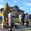 Obchody 100-lecia odzyskania niepodległości przez Polskę