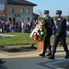 Obchody 100-lecia odzyskania niepodległości przez Polskę