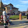 Obchody 100-lecia odzyskania niepodległości przez Polskę