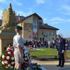 Obchody 100-lecia odzyskania niepodległości przez Polskę