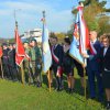 Obchody 100-lecia odzyskania niepodległości przez Polskę