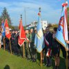 Obchody 100-lecia odzyskania niepodległości przez Polskę