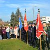 Obchody 100-lecia odzyskania niepodległości przez Polskę